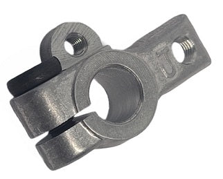 JK-B2517-352-0A0  |  Juki Lower looper holder assembly