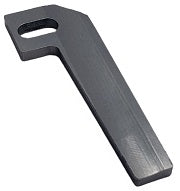 NEW-106083  | Lower Knife for Newlong DS-9C