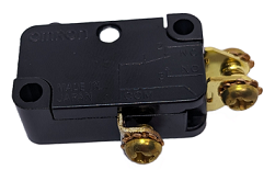 JK-GBR-01234-000  |  Juki Micro switch