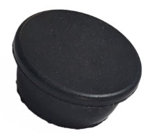 BR-S23337-001  |  BROTHER  rubber cap