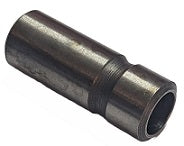 SIN-207072  |  Singer presser bar Bushing