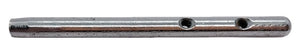 SIN-52239  |  Tapered 2 Hole Spool Pin or 12403 or 124063 142063 /2007