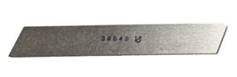 US-39549GEN  |  Union-Special LOWER KNIFE SGL NEEDLE