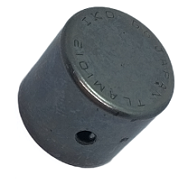 JK-B1630-850-000  |  Juki Needle bearing