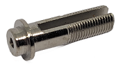 SIN-412091  |  Singer Tension stud