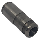 SIN-540525  |  Singer Bushing (lower)