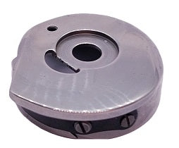 MIT-MN52E0125  |  Mitsubishi L/C Bobbin Case  Cap CP-12M(230)