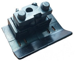US-54220-A-16-64-16  |  Union-Special Presser FoOT 1/4X1-1/4