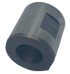 JK-B1214-012-000  |  Juki Bushing