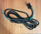 F-11808  |  Fischbein Power Cord W/plug A808